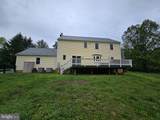 5712 John Barton Payne Rd - Photo 44