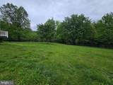 5712 John Barton Payne Rd - Photo 45