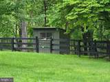 5712 John Barton Payne Rd - Photo 46