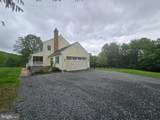 5712 John Barton Payne Rd - Photo 47