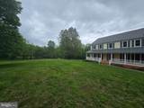 5712 John Barton Payne Rd - Photo 48