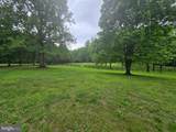 5712 John Barton Payne Rd - Photo 49