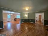 5712 John Barton Payne Rd - Photo 5