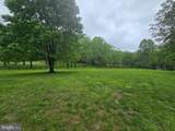 5712 John Barton Payne Rd - Photo 50