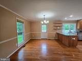 5712 John Barton Payne Rd - Photo 6