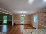 5712 John Barton Payne Rd - Photo 7