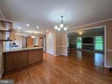 5712 John Barton Payne Rd - Photo 8