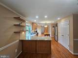 5712 John Barton Payne Rd - Photo 9