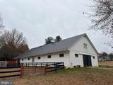 7112 Rock Hill Mill Rd - Photo 1