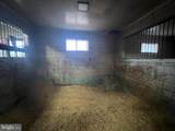 7112 Rock Hill Mill Rd - Photo 10