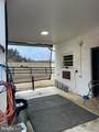 7112 Rock Hill Mill Rd - Photo 11