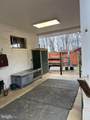 7112 Rock Hill Mill Rd - Photo 12