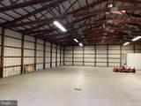 7112 Rock Hill Mill Rd - Photo 13