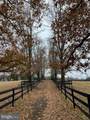 7112 Rock Hill Mill Rd - Photo 2