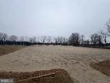 7112 Rock Hill Mill Rd - Photo 3