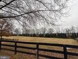 7112 Rock Hill Mill Rd - Photo 4
