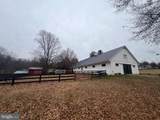 7112 Rock Hill Mill Rd - Photo 6