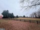 7112 Rock Hill Mill Rd - Photo 8