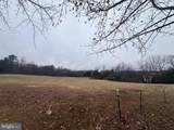 7112 Rock Hill Mill Rd - Photo 9