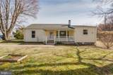 4297 Lunceford Ln - Photo 1
