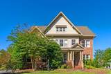4039 Cray Dr - Photo 1