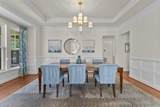 4039 Cray Dr - Photo 10
