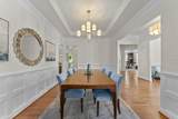 4039 Cray Dr - Photo 12