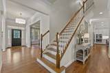 4039 Cray Dr - Photo 14