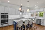 4039 Cray Dr - Photo 15