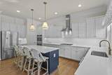 4039 Cray Dr - Photo 16