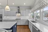 4039 Cray Dr - Photo 17