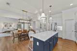4039 Cray Dr - Photo 18