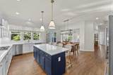 4039 Cray Dr - Photo 19