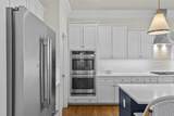 4039 Cray Dr - Photo 21