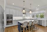 4039 Cray Dr - Photo 22