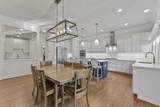 4039 Cray Dr - Photo 23