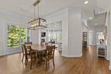4039 Cray Dr - Photo 25