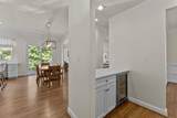 4039 Cray Dr - Photo 26