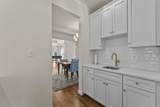 4039 Cray Dr - Photo 27