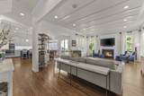 4039 Cray Dr - Photo 28