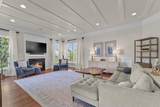 4039 Cray Dr - Photo 29