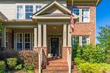 4039 Cray Dr - Photo 3
