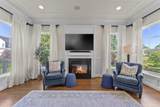 4039 Cray Dr - Photo 31