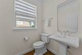 4039 Cray Dr - Photo 32