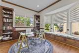 4039 Cray Dr - Photo 33