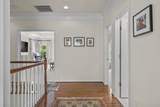 4039 Cray Dr - Photo 34