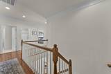 4039 Cray Dr - Photo 35