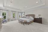 4039 Cray Dr - Photo 36