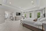 4039 Cray Dr - Photo 37