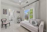 4039 Cray Dr - Photo 39